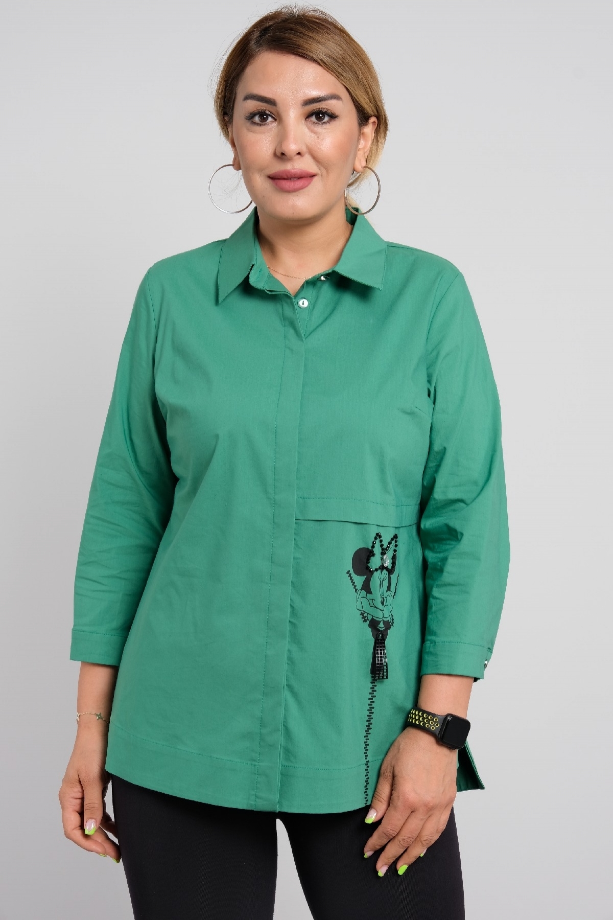 wholesale plus size womens clothing turkey