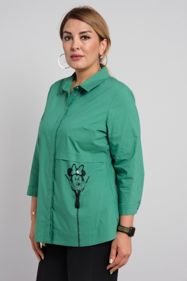 wholesale big size womens clothing turkey