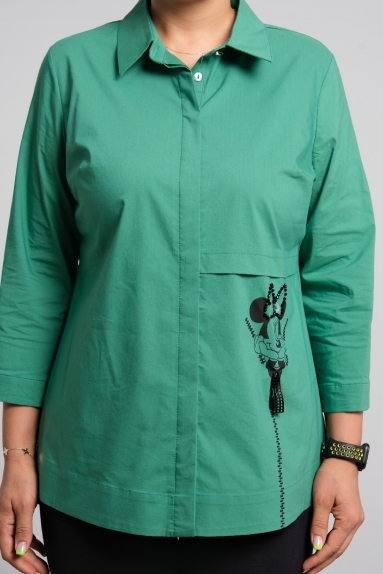 wholesale big size womens clothing turkey