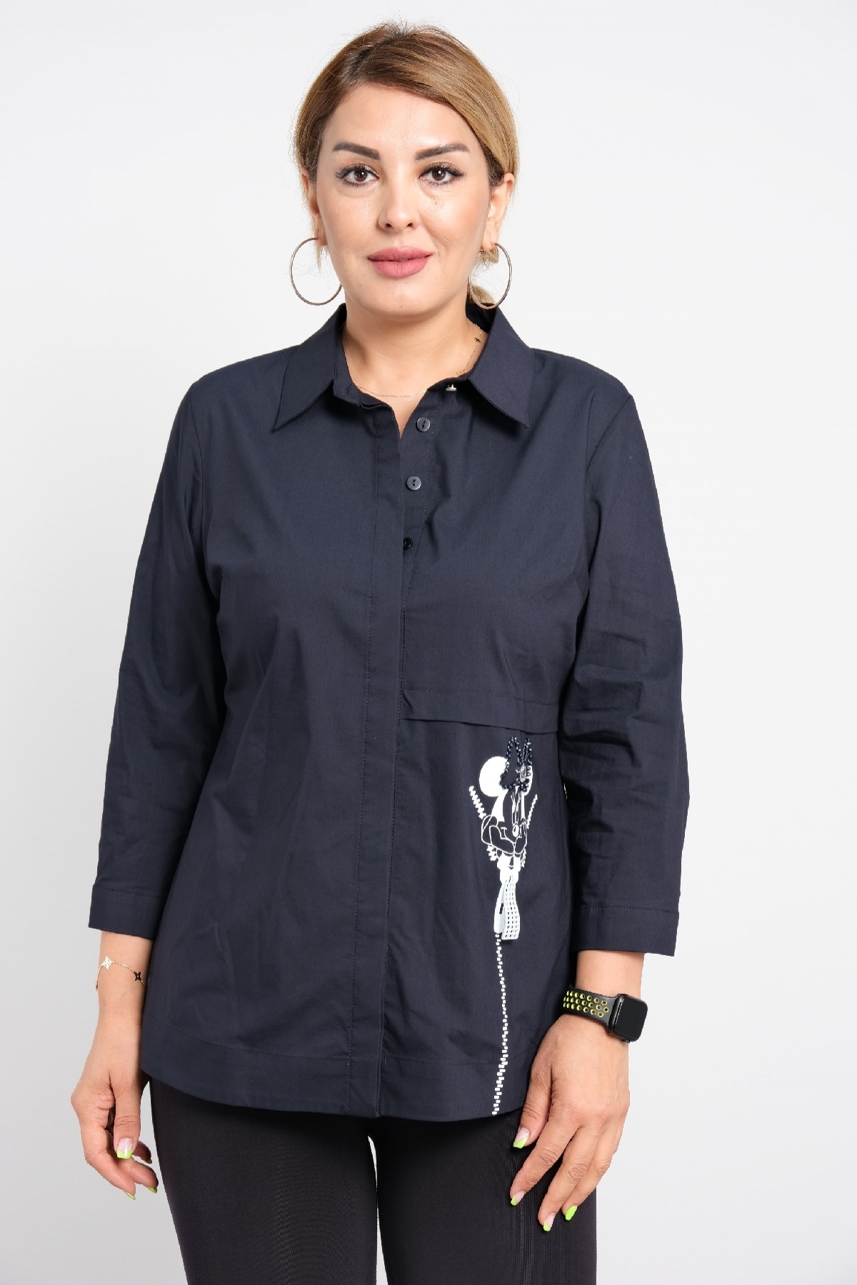 wholesale plus size womens clothing turkey