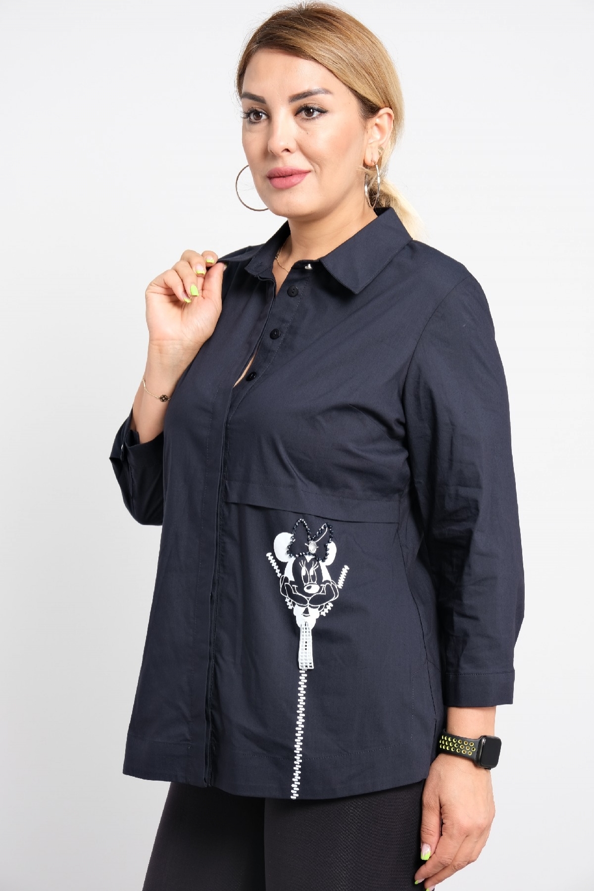 wholesale plus size womens clothing turkey