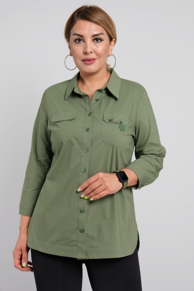 wholesale big size womens clothing turkey