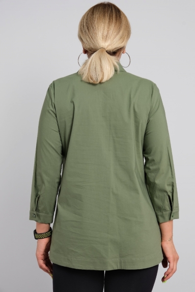 wholesale big size womens clothing turkey