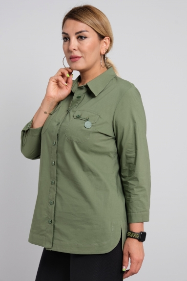wholesale big size womens clothing turkey