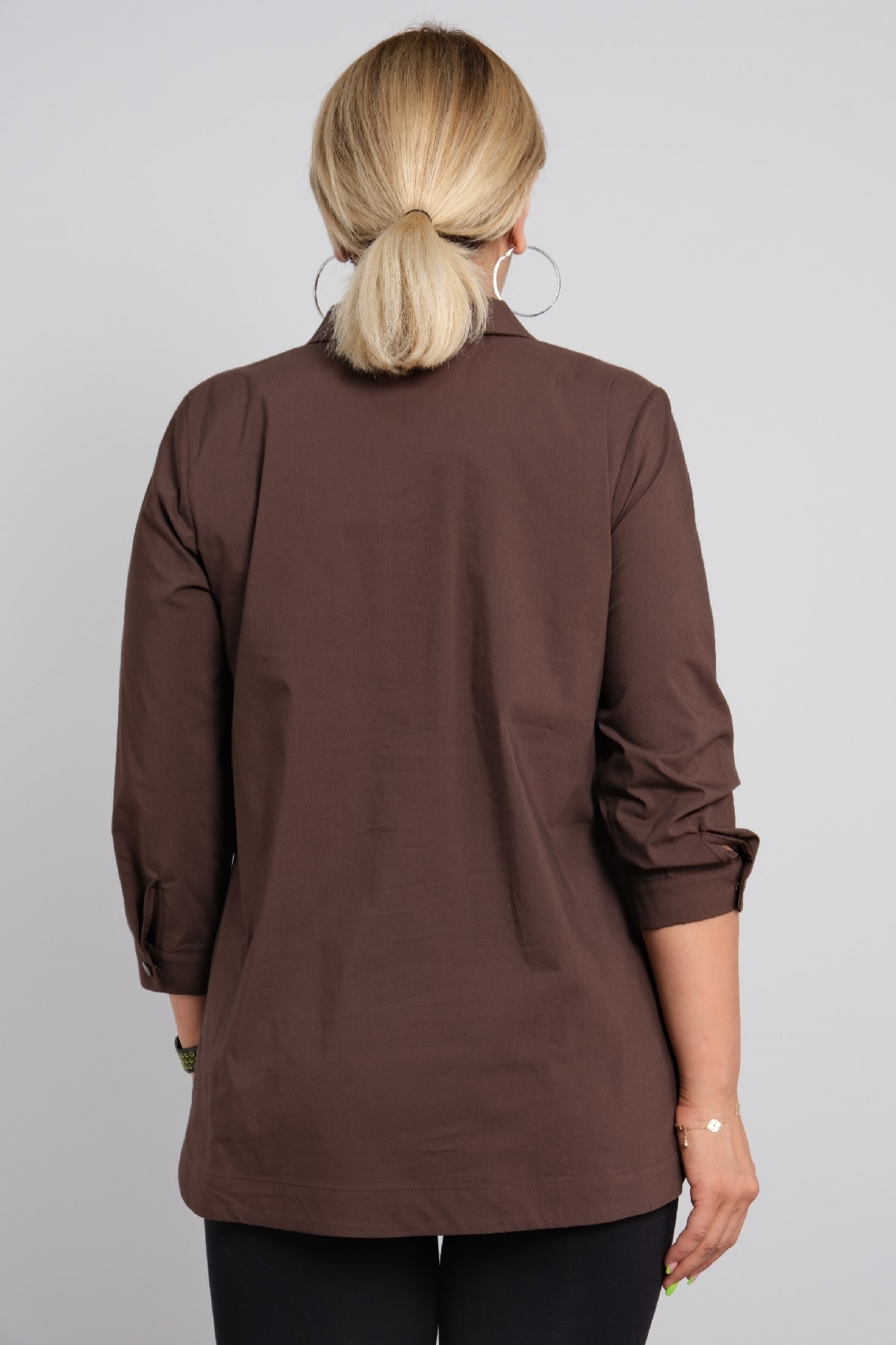 wholesale plus size womens clothing turkey