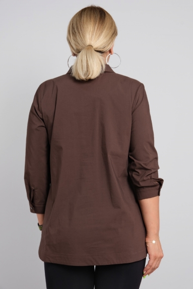 wholesale big size womens clothing turkey