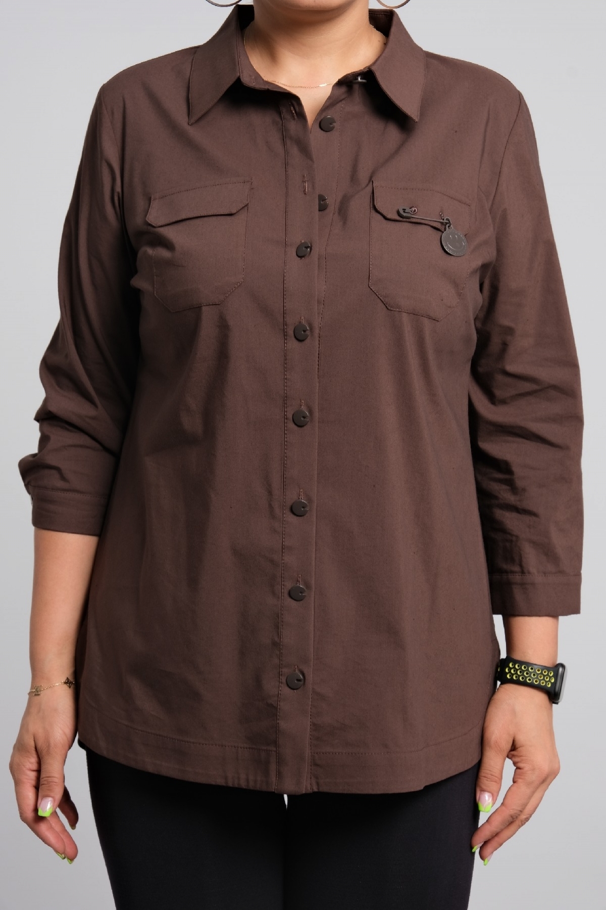wholesale plus size womens clothing turkey