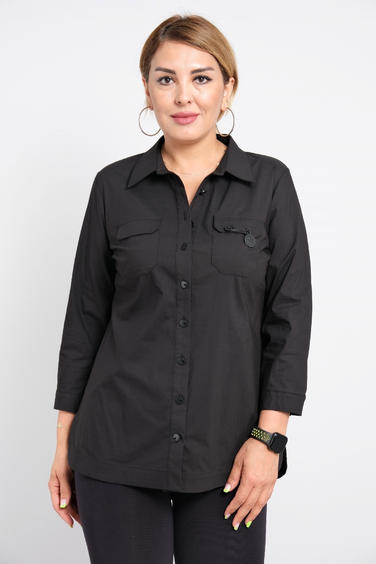 wholesale plus size womens clothing turkey