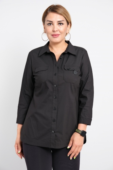 wholesale big size womens clothing turkey