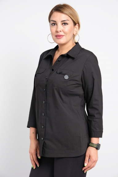 wholesale big size womens clothing turkey