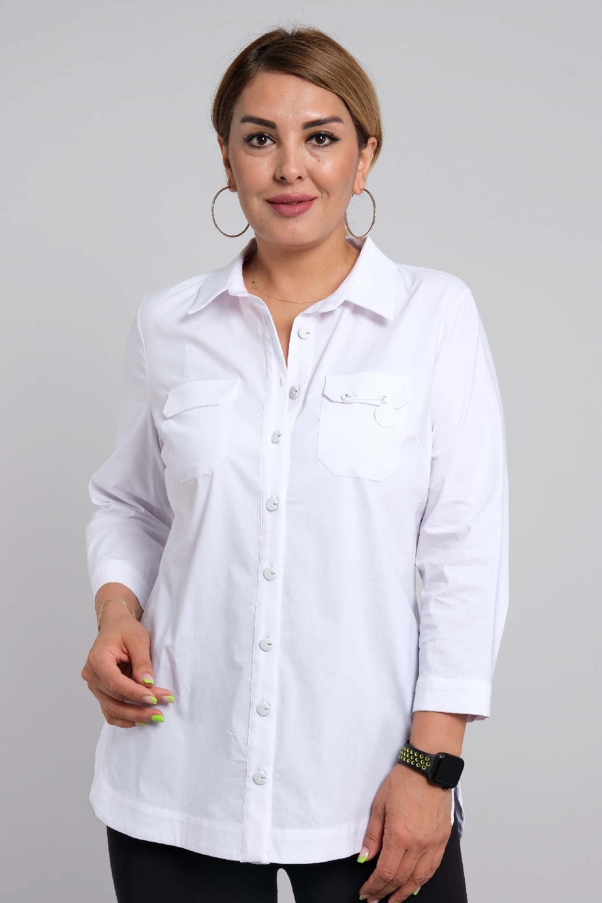 wholesale plus size womens clothing turkey