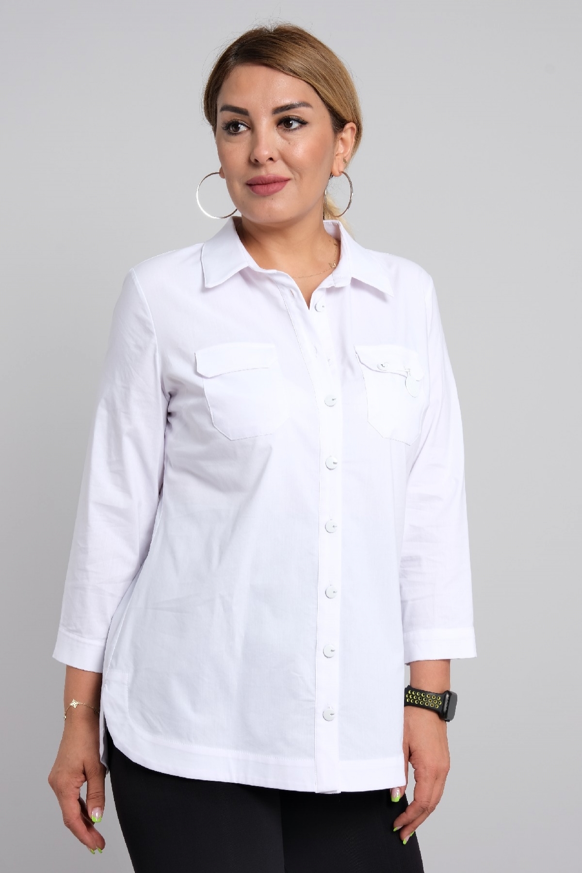 wholesale plus size womens clothing turkey