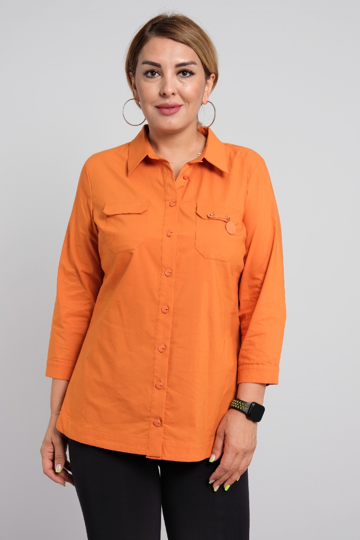 wholesale plus size womens clothing turkey