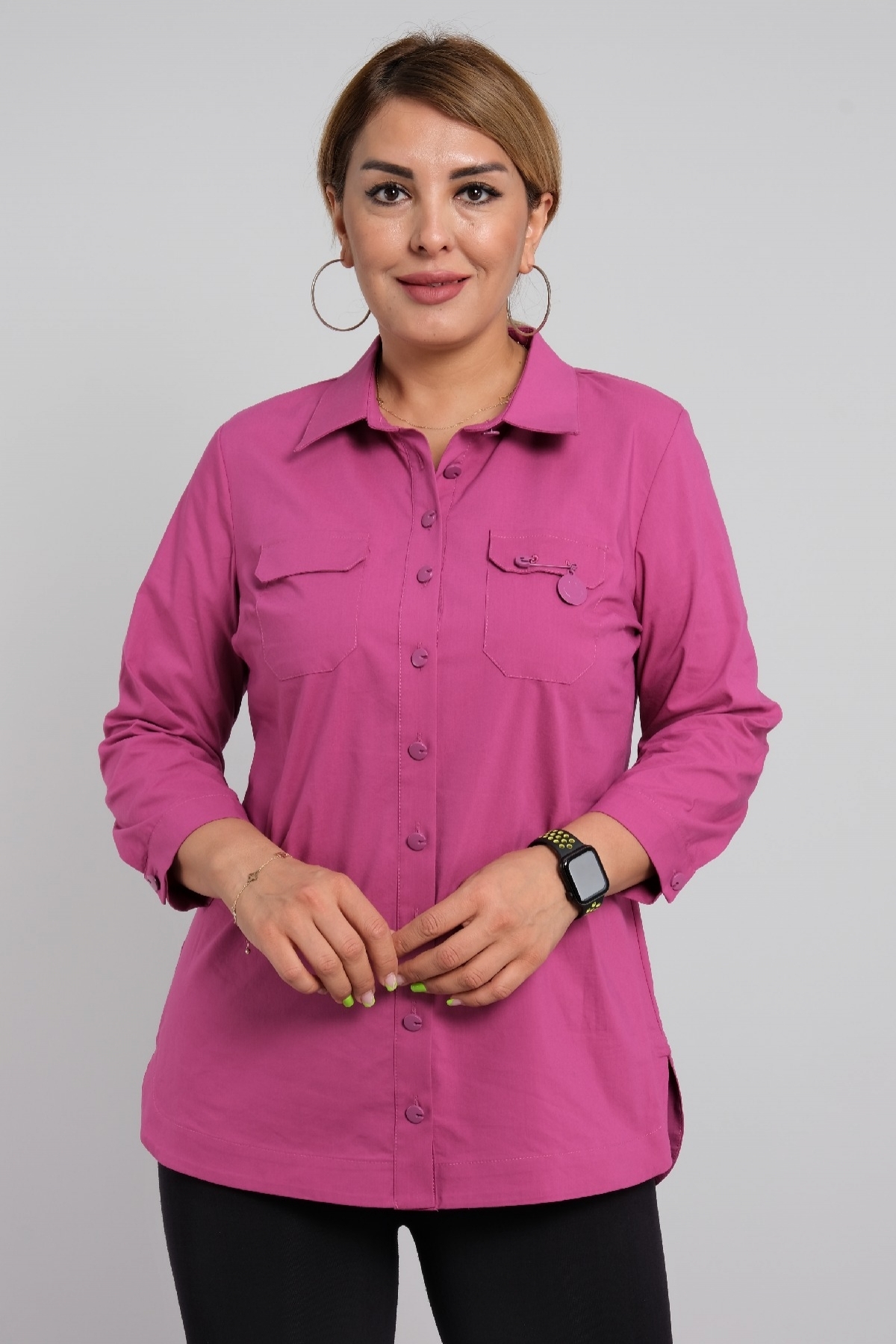 wholesale plus size womens clothing turkey