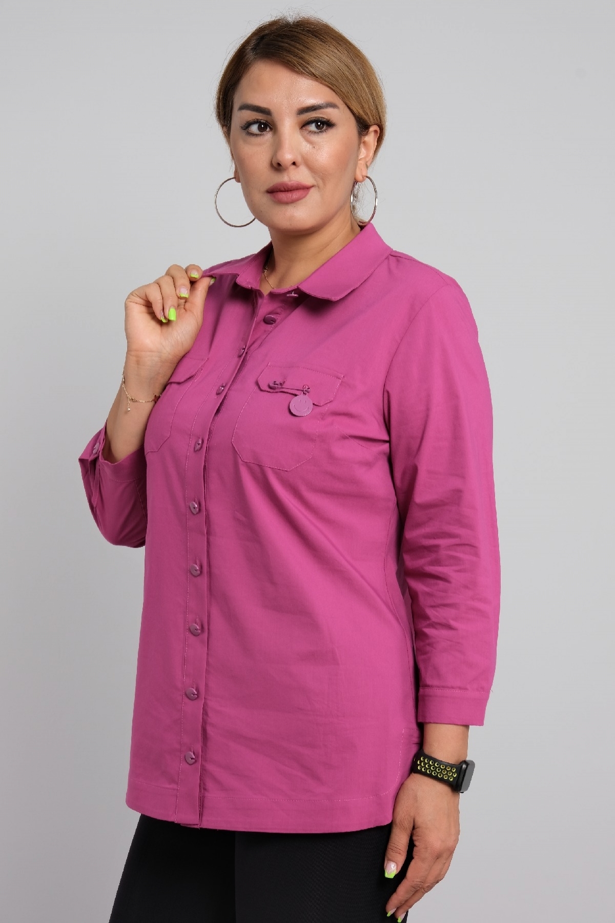 wholesale plus size womens clothing turkey