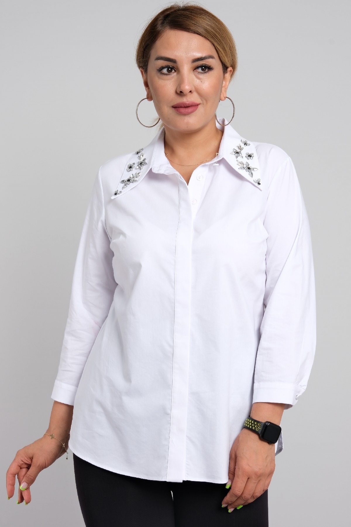 wholesale plus size womens clothing turkey