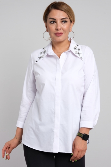 wholesale big size womens clothing turkey