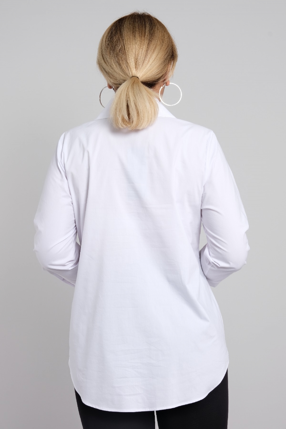 wholesale plus size womens clothing turkey
