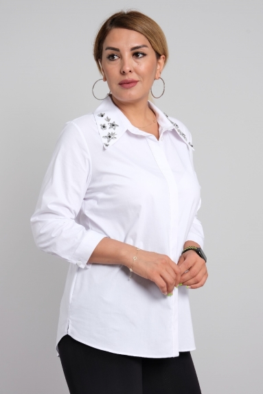 wholesale big size womens clothing turkey