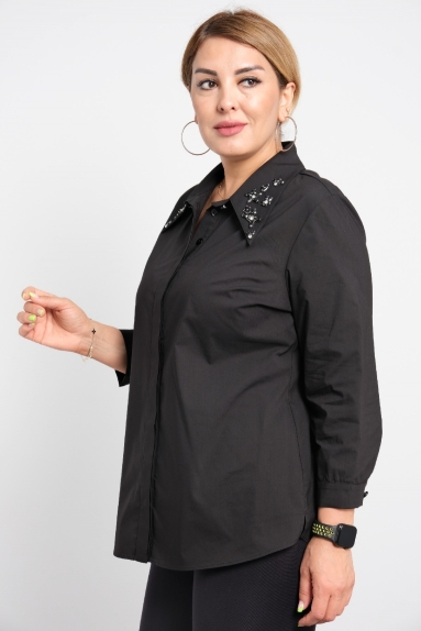 wholesale big size womens clothing turkey