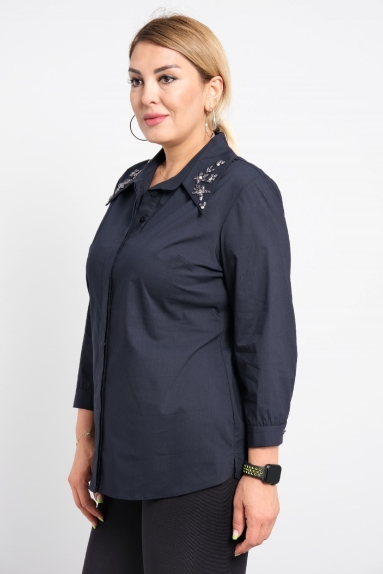 wholesale big size womens clothing turkey