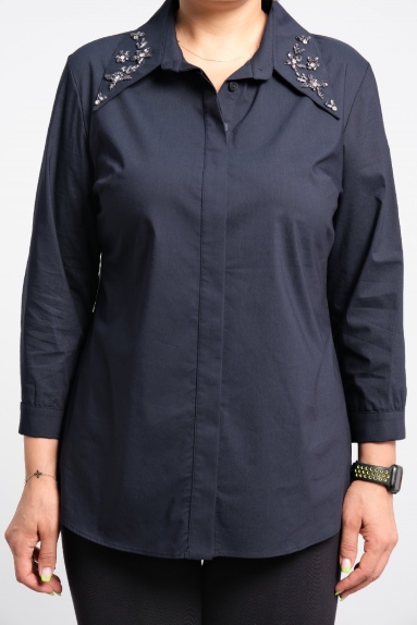 wholesale big size womens clothing turkey