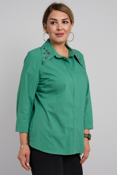 wholesale big size womens clothing turkey