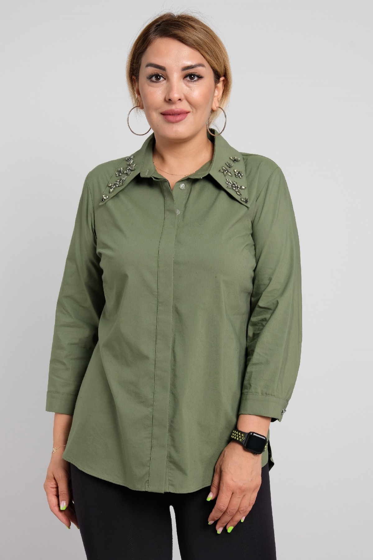 wholesale plus size womens clothing turkey