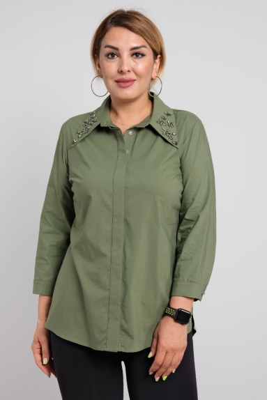 wholesale big size womens clothing turkey