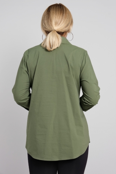 wholesale big size womens clothing turkey