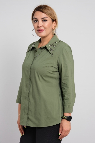 wholesale big size womens clothing turkey