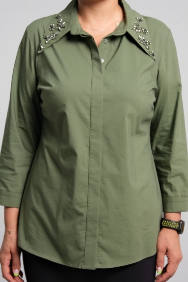 wholesale big size womens clothing turkey