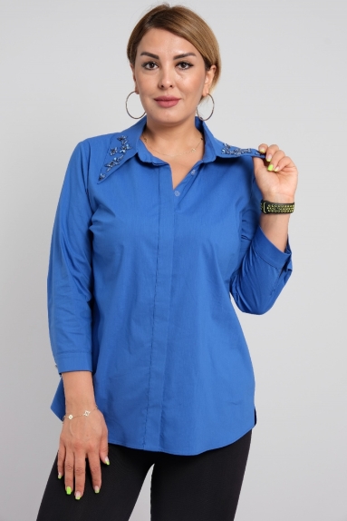 wholesale big size womens clothing turkey