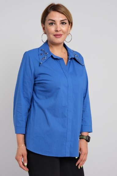 wholesale big size womens clothing turkey