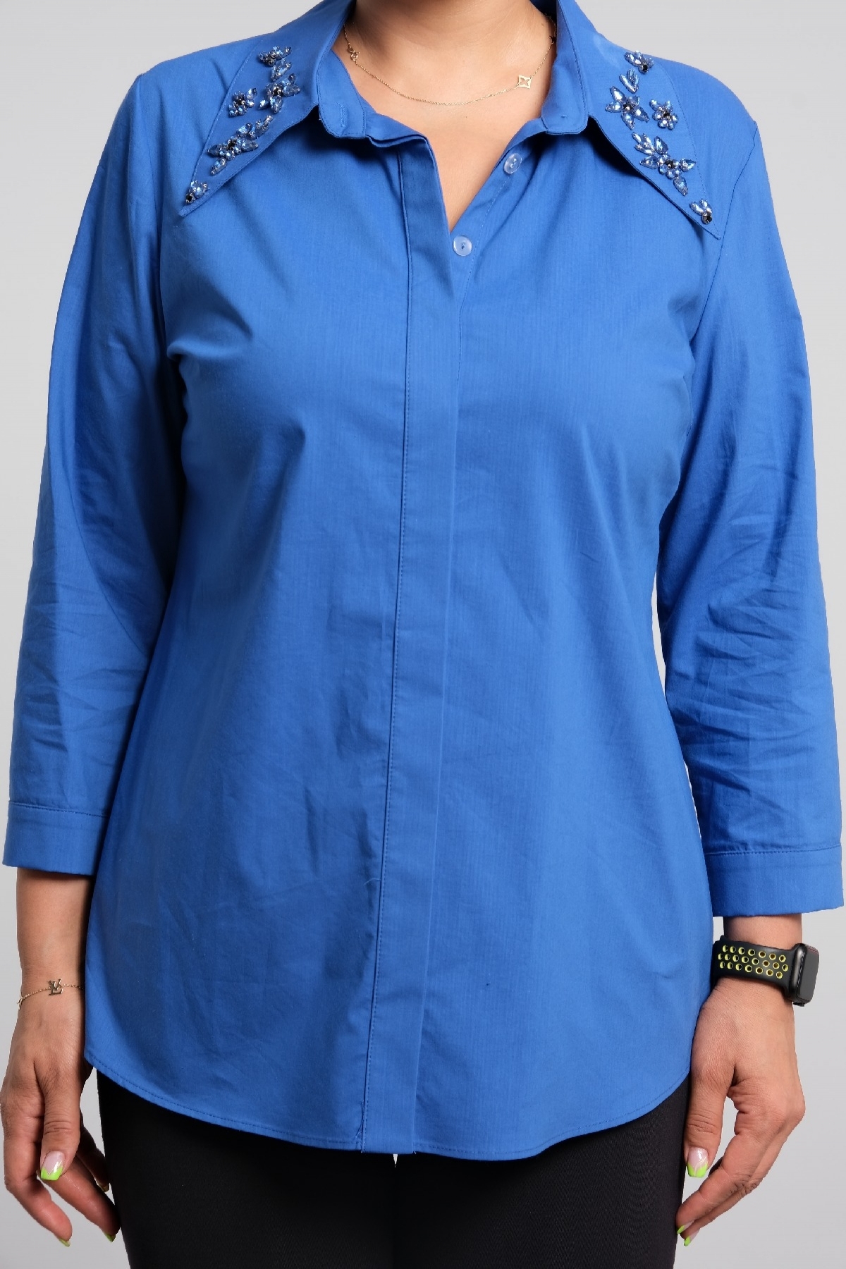 wholesale plus size womens clothing turkey