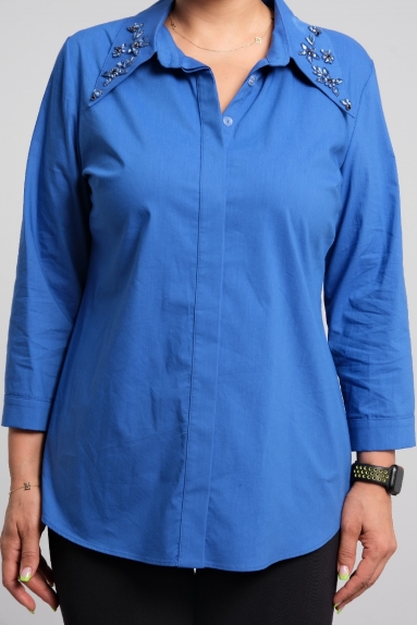 wholesale big size womens clothing turkey