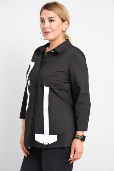 wholesale big size womens clothing turkey