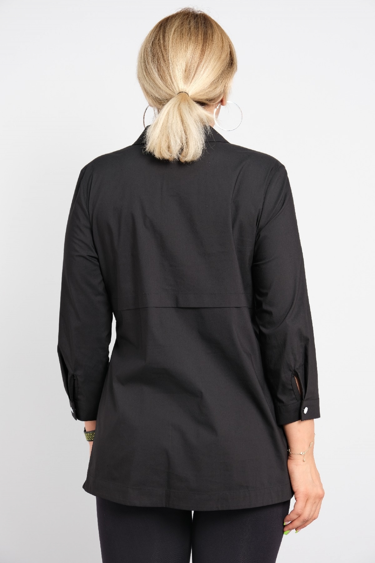 wholesale plus size womens clothing turkey