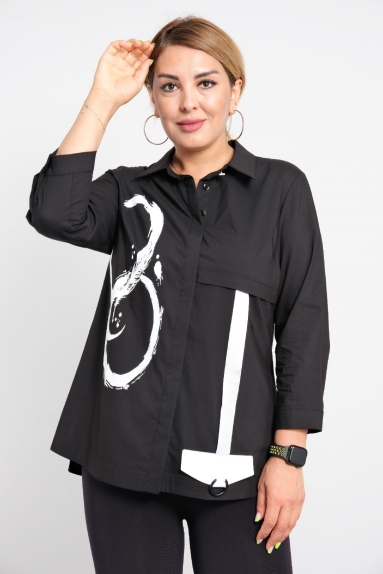 wholesale big size womens clothing turkey