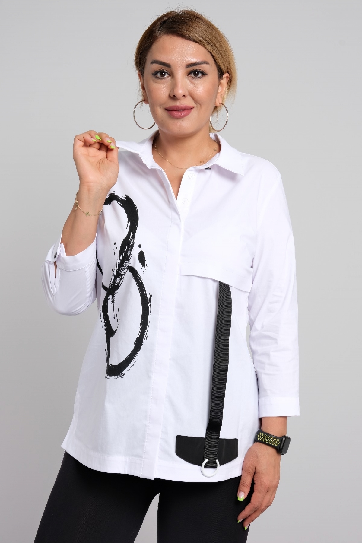 wholesale plus size womens clothing turkey