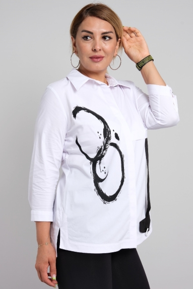 wholesale big size womens clothing turkey