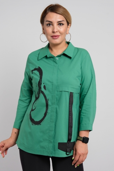 wholesale big size womens clothing turkey