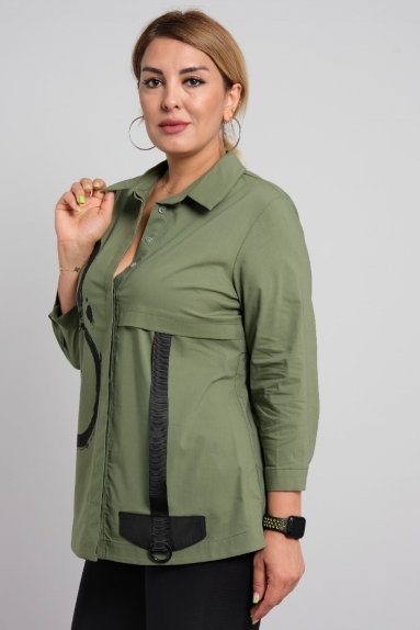 wholesale big size womens clothing turkey