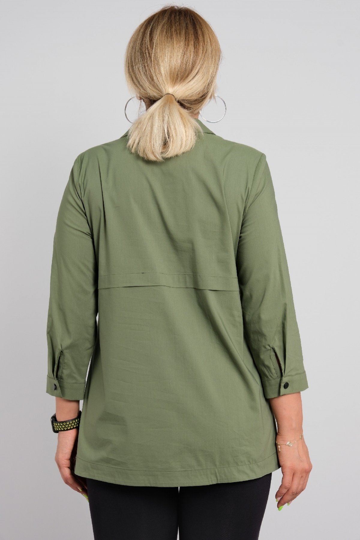 wholesale plus size womens clothing turkey
