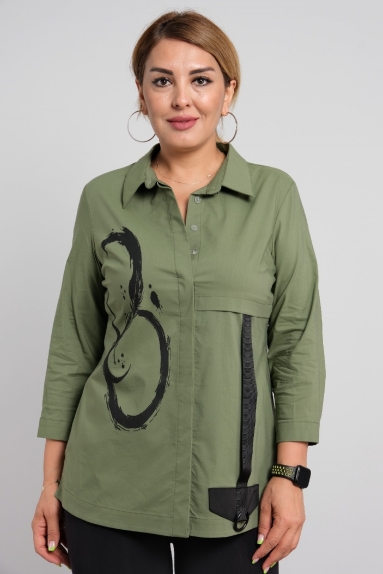 wholesale big size womens clothing turkey