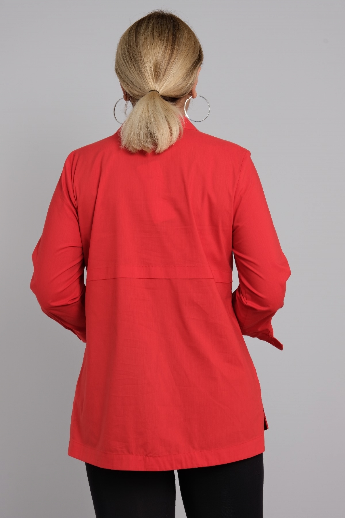 wholesale plus size womens clothing turkey
