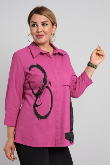 wholesale big size womens clothing turkey