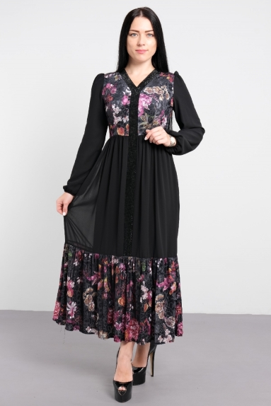 wholesale big size womens clothing turkey