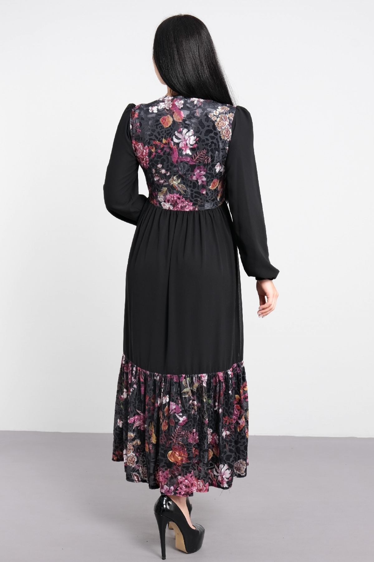 wholesale plus size womens clothing turkey