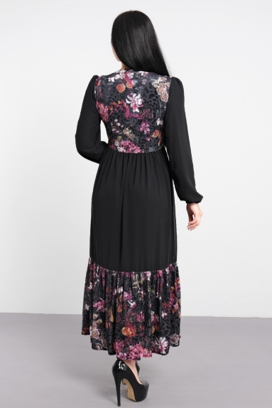 wholesale big size womens clothing turkey